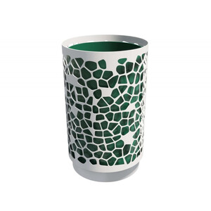 Урна «Филигран»