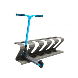 Парковка для самокатов «Старт»