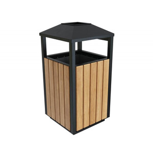 Урна «Вижен»