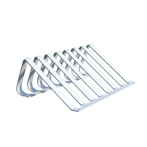 Велопарковка «Овада»