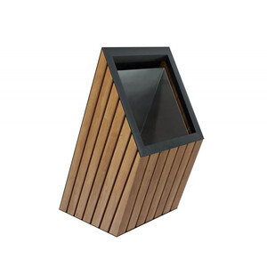 Урна «Тауэр»