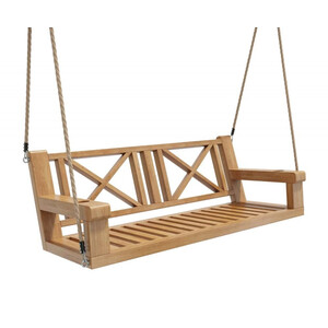 Качели подвесные «Багамы»