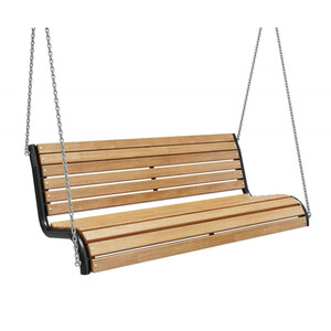 Качели подвесные «Сочи»