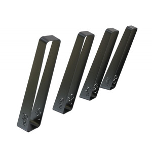 Велопарковка «Воздух»