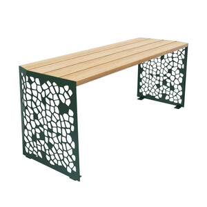 Стол «Монс Филигран»