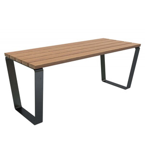 Стол садовый «Колледж»