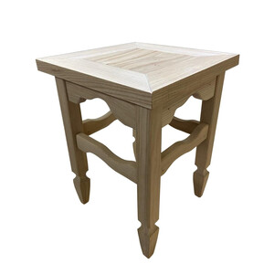 Табурет «Ясень»