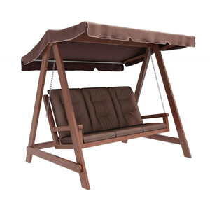 Качели садовые «Тенерифе»