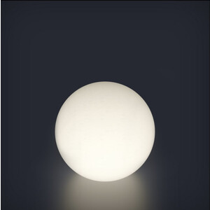 Светящийся шар Minge 400 мм