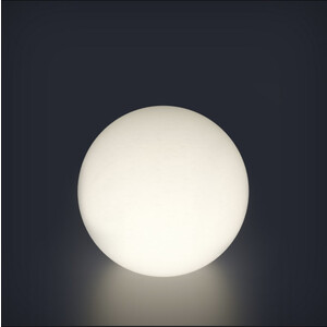 Светящийся шар Minge 500 мм