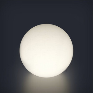 Светящийся шар Minge 600 мм