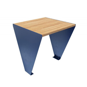 Стол садовый «Таурус»