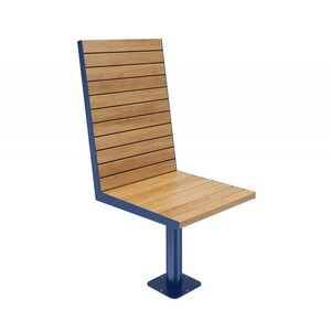 Стул садовый «Таурус»