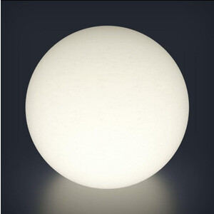 Светящийся шар Minge 1000 мм