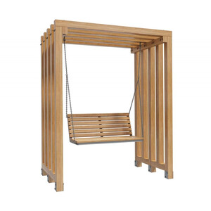 Качели «Юность»