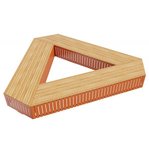 Модульная скамейка «Орлеан»