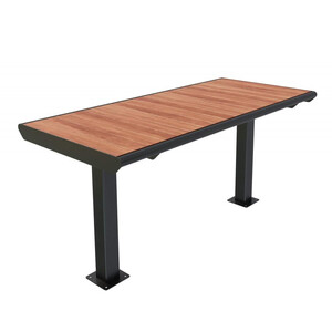 Стол садовый «Поло»