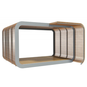 Беседка «Краун»