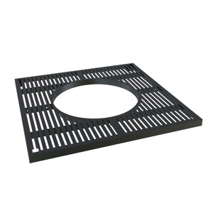 Приствольная решётка «Айва»