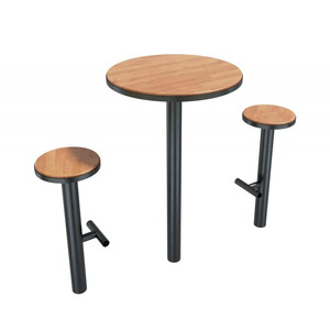 Комплект барной мебели «Таверна»