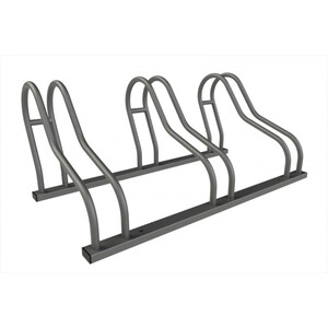 Велопарковка «Рапид»