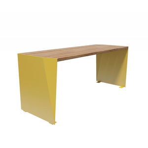 Стол садовый «Монс»