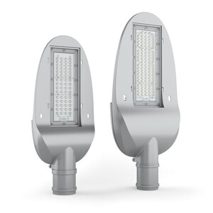 Светильник консольный светодиодный «Паскаль»