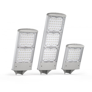 Светильник светодиодный «Ориоль»