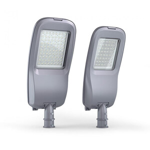 Светильник консольный светодиодный «Севилья»