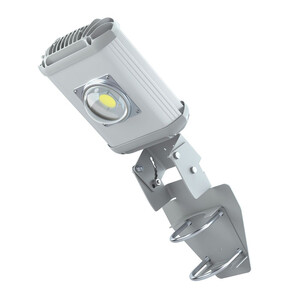 Светильник светодиодный «Альба»