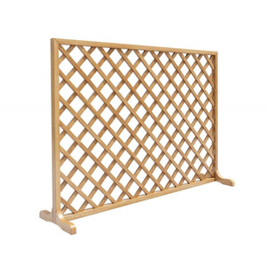 Шпалера «Лаватера»