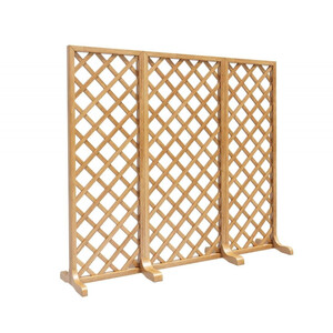 Шпалера «Космея»