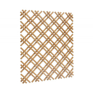 Шпалера «Кипрей»