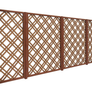 Шпалера «Розмарин»