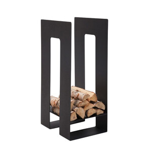 Дровница «Фуэго»