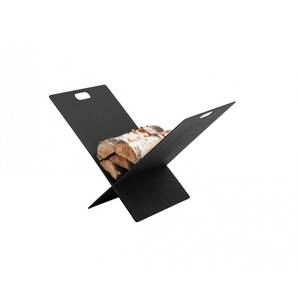 Дровница «Этна»