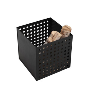 Дровница «Руис»