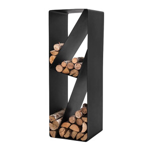 Дровница «Чинго»