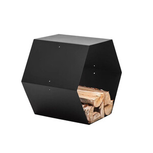 Дровница «Флейм»