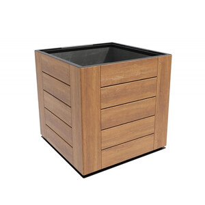 Цветочница «Фелиция»