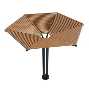 Навес «Винсон»