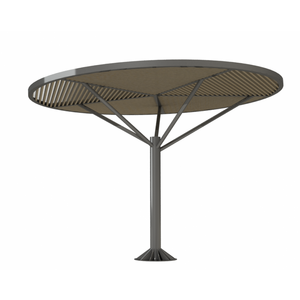 Навес «Таунсенд»