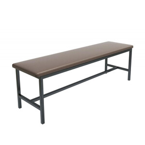 Банкетка для раздевалок «Бавария»