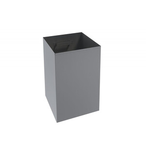 Вкладыш для урны «Леман» 245х245х550