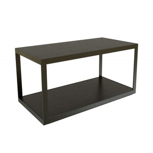 Столик кофейный уличный «Мельбурн»