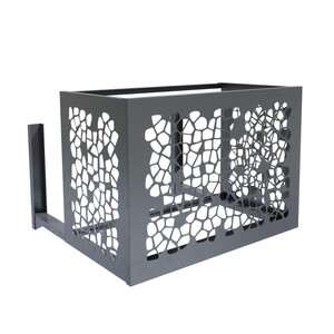 Корзина для кондиционера «Филигран»