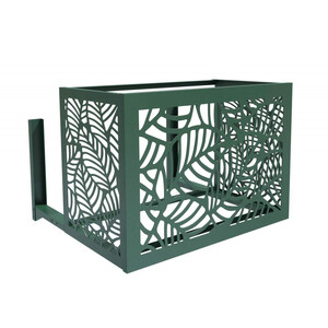 Корзина для кондиционера «Тейла»