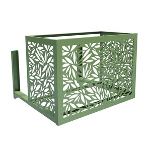 Корзина для кондиционера «Фраксинус»