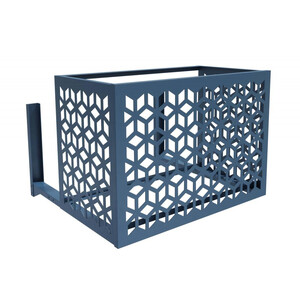 Корзина для кондиционера «Альгиз»