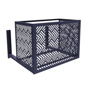 Корзина для кондиционера «Кано»